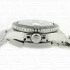 Replica Rolex GMT-Master II SS Black Ceramic Bezel - Image 8