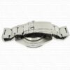 Replica Rolex GMT-Master II SS Black Ceramic Bezel - Image 10