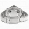 Replica Rolex GMT-Master II SS Black Ceramic Bezel - Image 13