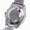 Replica Rolex GMT-Master II SS Black Ceramic Bezel - Image 14
