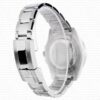 Replica Rolex GMT-Master II SS Black Ceramic Bezel - Image 12
