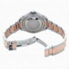 Replica Rolex Yacht-Master II SS / Rose Gold Black Ceramic Bezel - Image 11