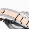 Replica Rolex Yacht-Master II SS / Rose Gold Black Ceramic Bezel - Image 10