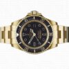 Replica Rolex Sea-Dweller Deepsea Gold Ceramic Bezel Limited Edition - Image 4