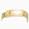 Replica Rolex Sea-Dweller Deepsea Gold Ceramic Bezel Limited Edition - Image 5