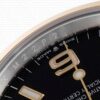 Replica Rolex Explorer I 36mm 2-Tone Black Dial 904L Steel/ 18K Yellow Gold - Image 3