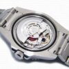 Replica Rolex GMT-Master II SS Black Ceramic Bezel - Image 16