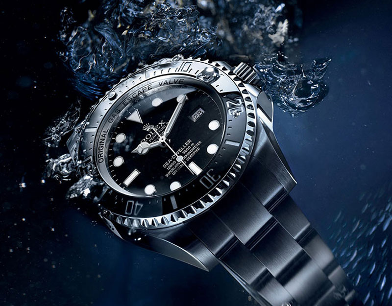 Black Friday Replica Watch Deals 2025 – Best 1:1 Super Clone Discounts by Master Replica