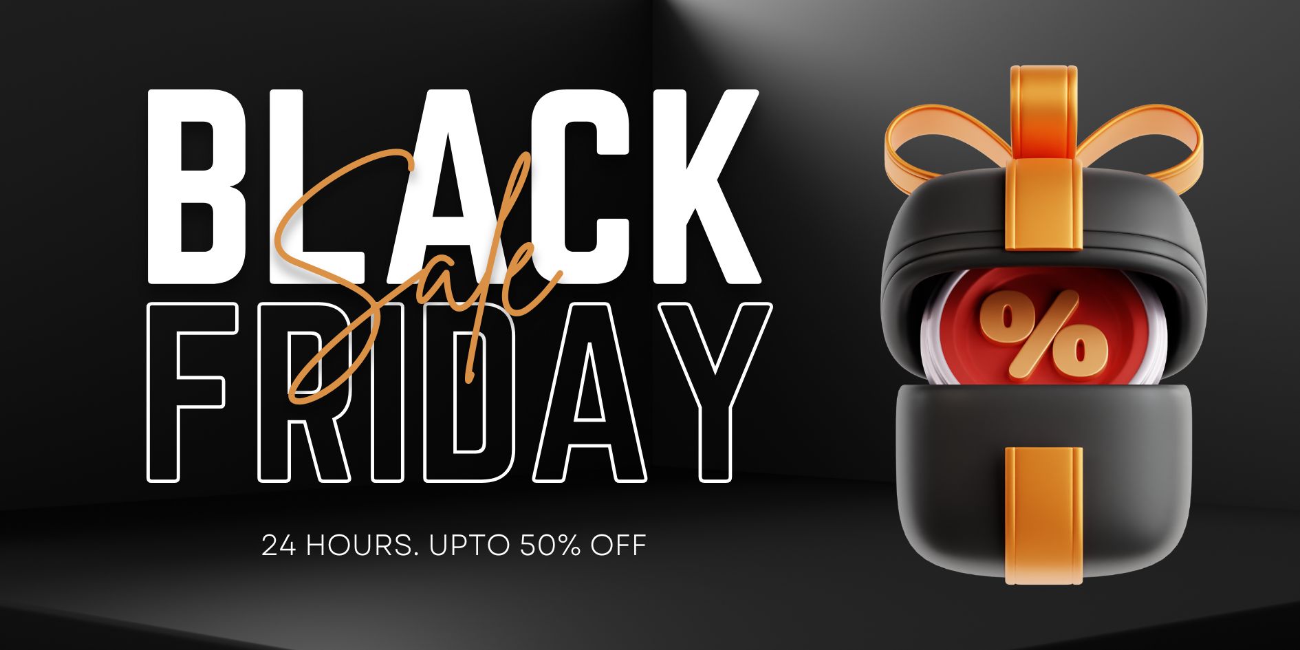 black friday discount relica rolex