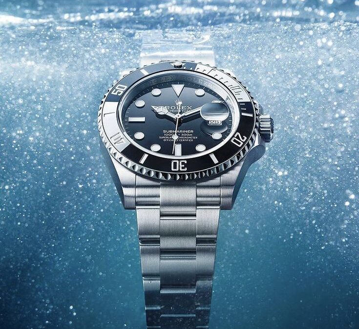 50m vs 100m Waterproofing: Lab Tests Reveal the Truth